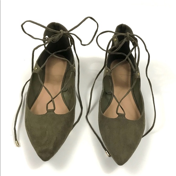 ***SOLD*** - Picture 2 of 4